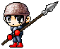 Yatoro